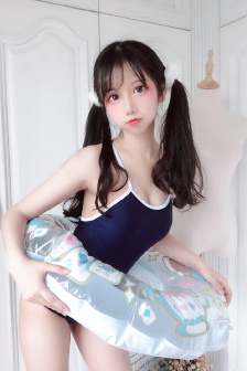 麻辣女兵tv版电视剧